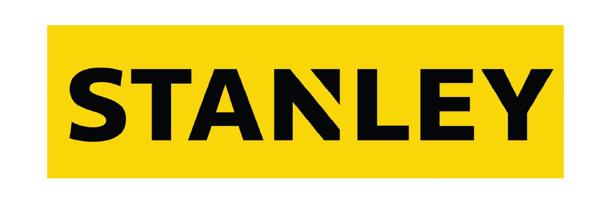 Stanley