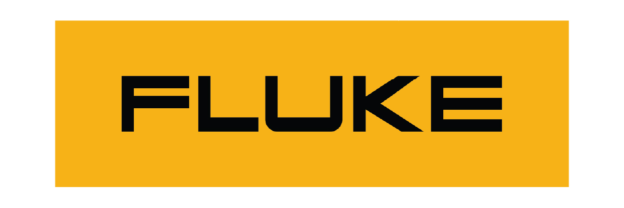 Fluke
