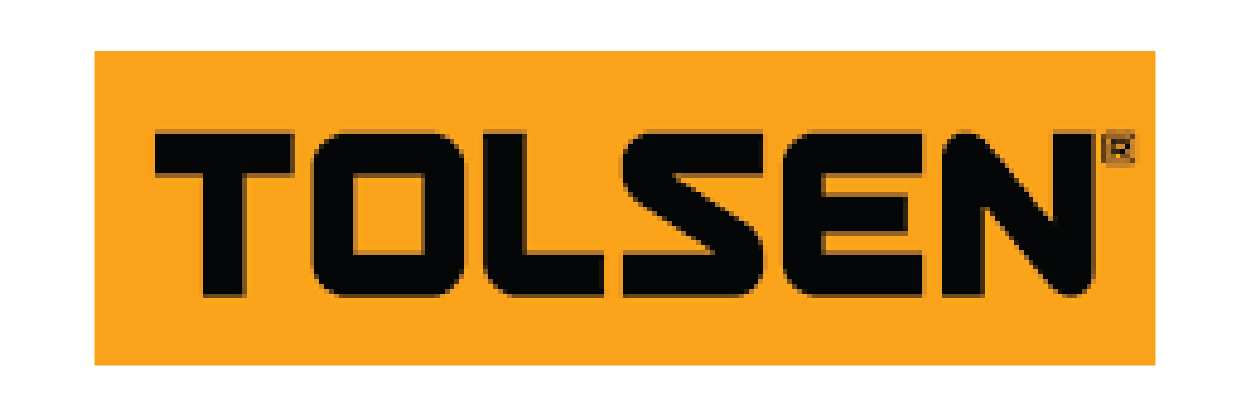 Tolsen