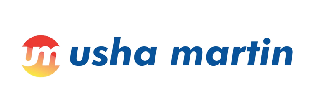 Usha Martin