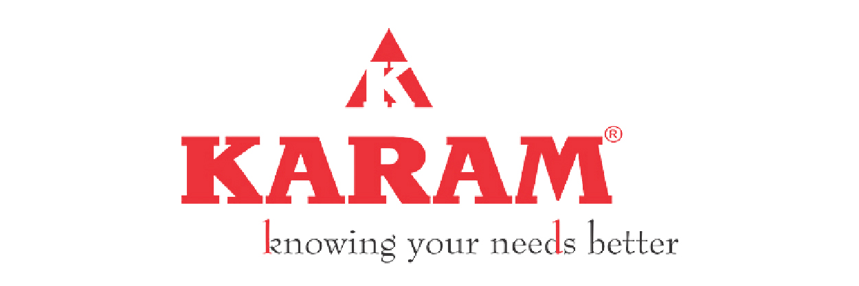Karam