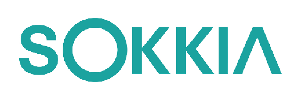 Sokkia