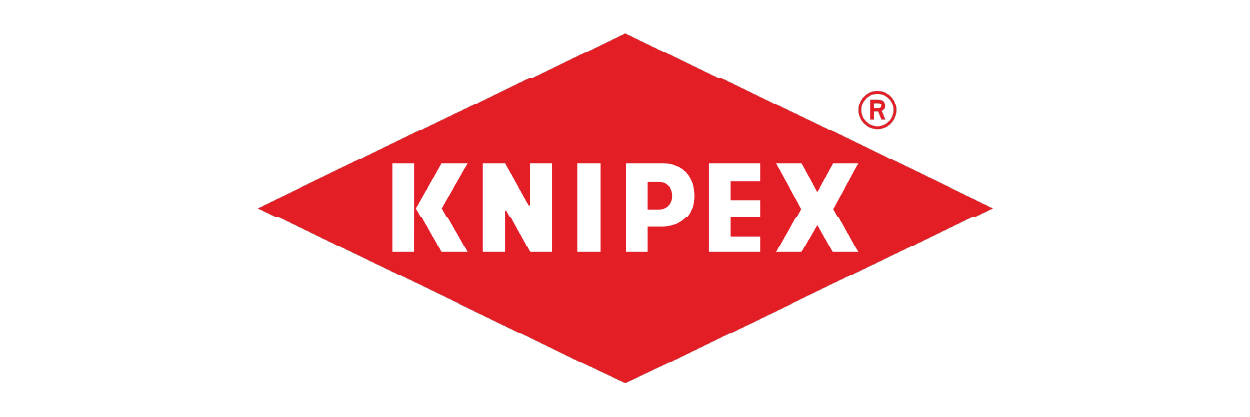 Knipex