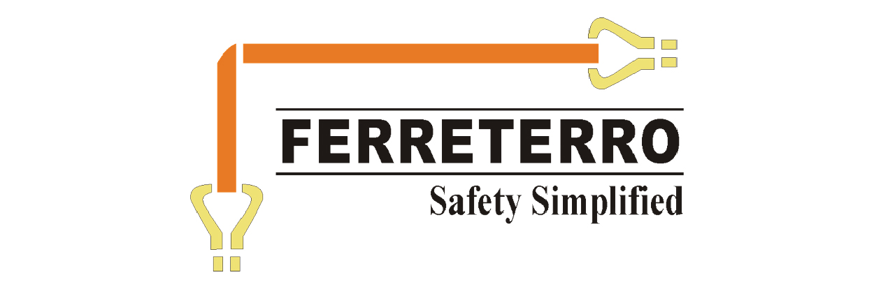 Ferreterro