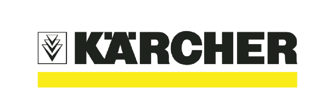 Karcher