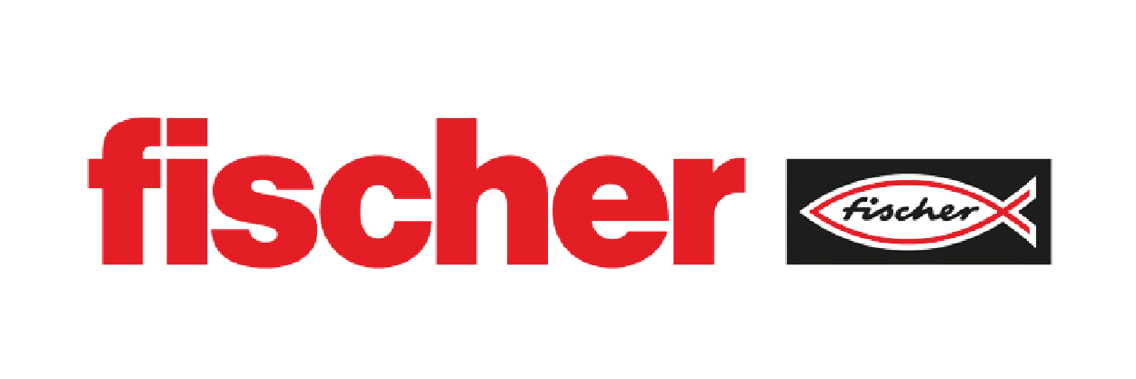 Fischer