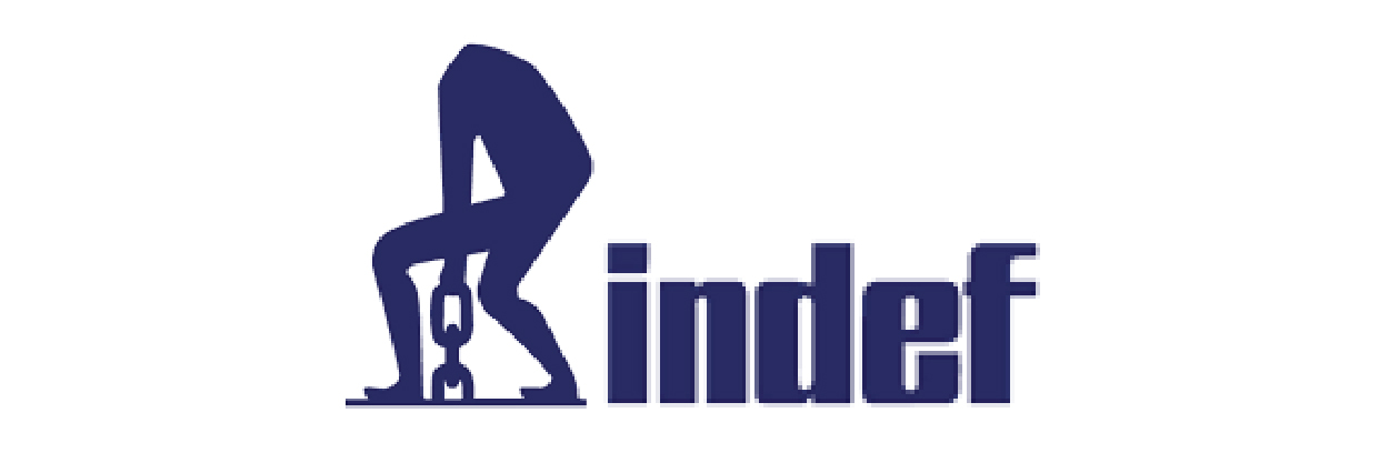 Indef