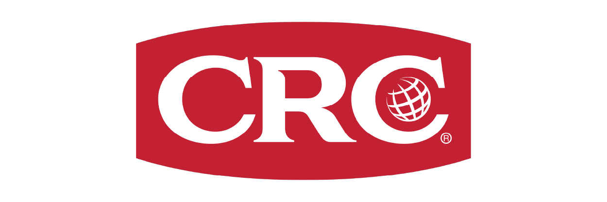 CRC