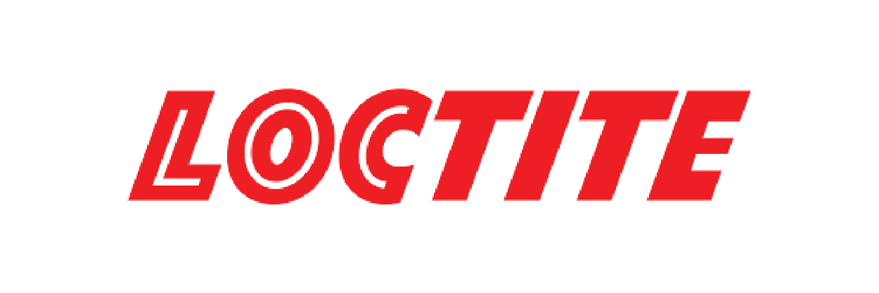 Loctite