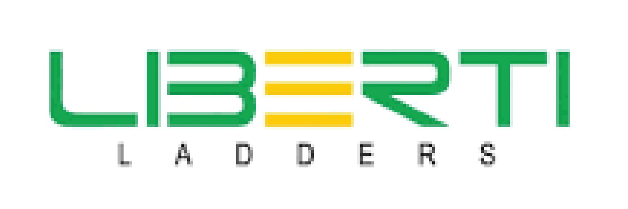 Liberti