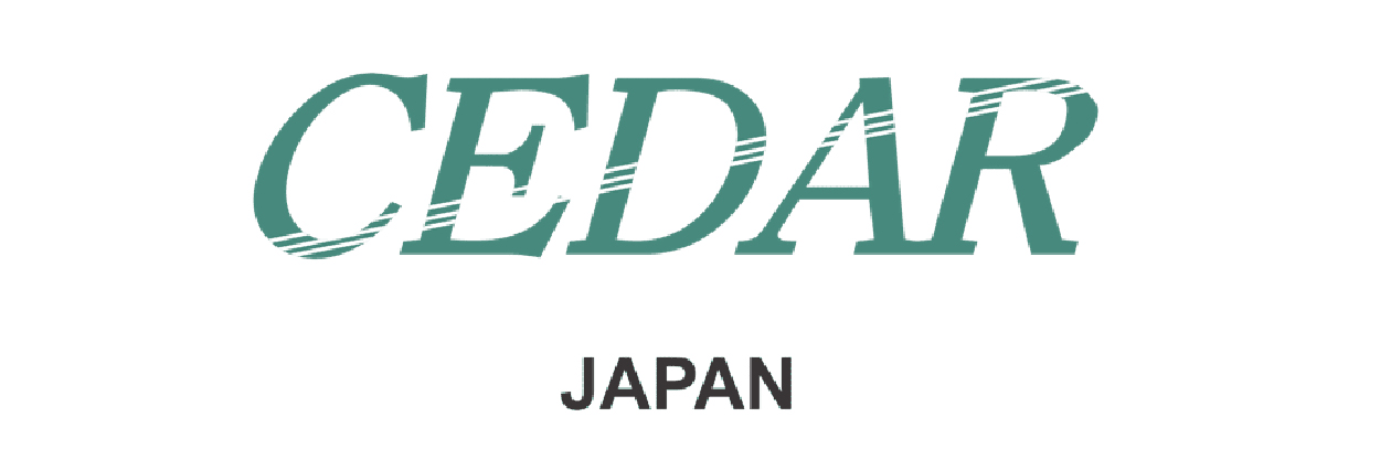 Cedar