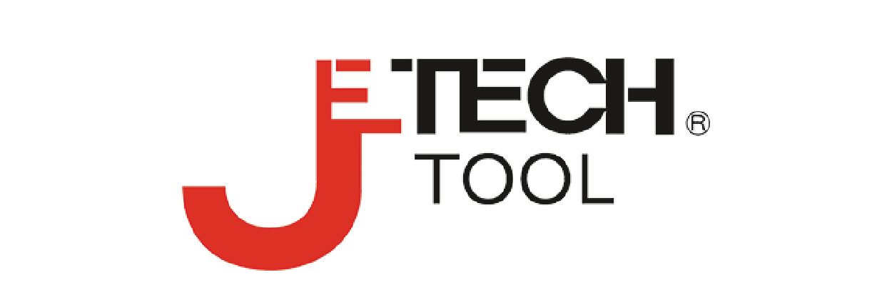 Je Tech