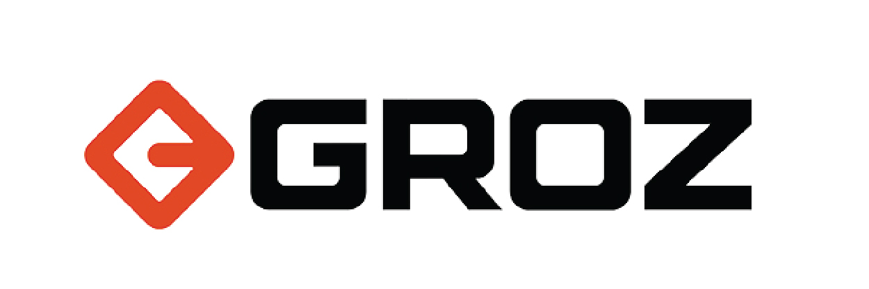 Groz