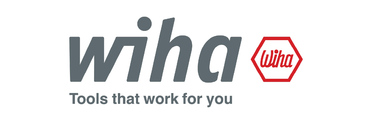 Wiha