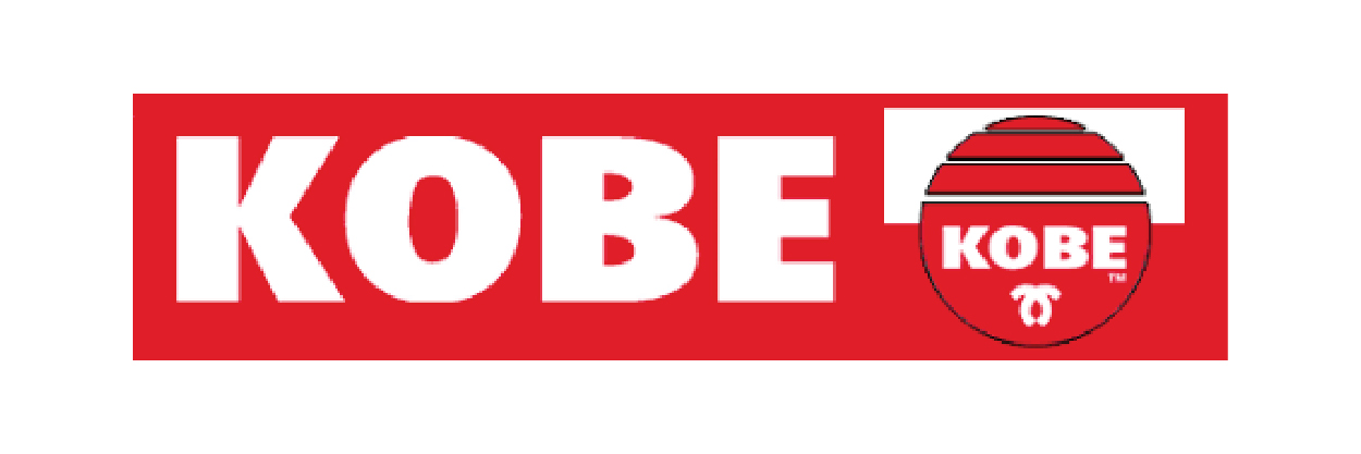 Kobe