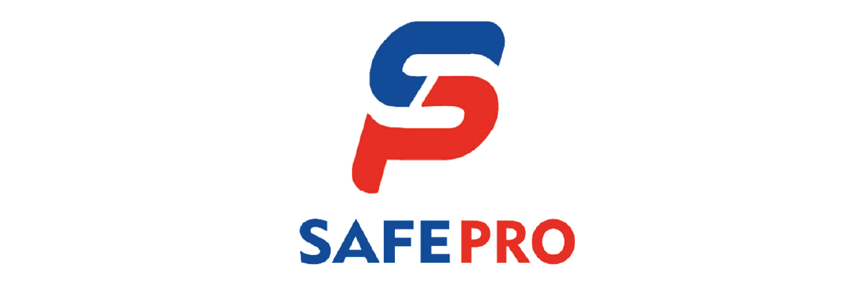 Safepro