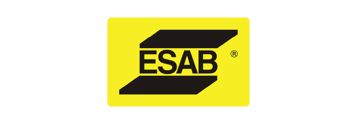 Esab