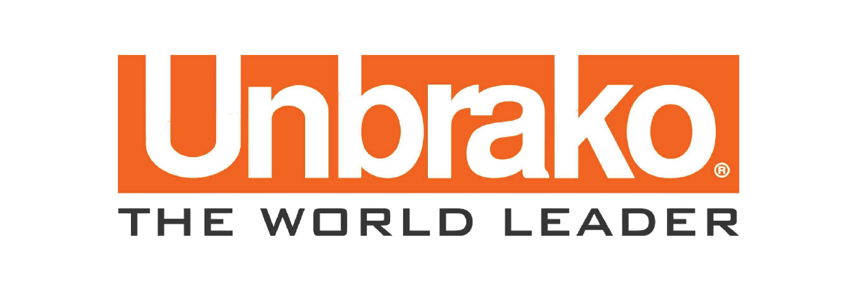 brand-logo