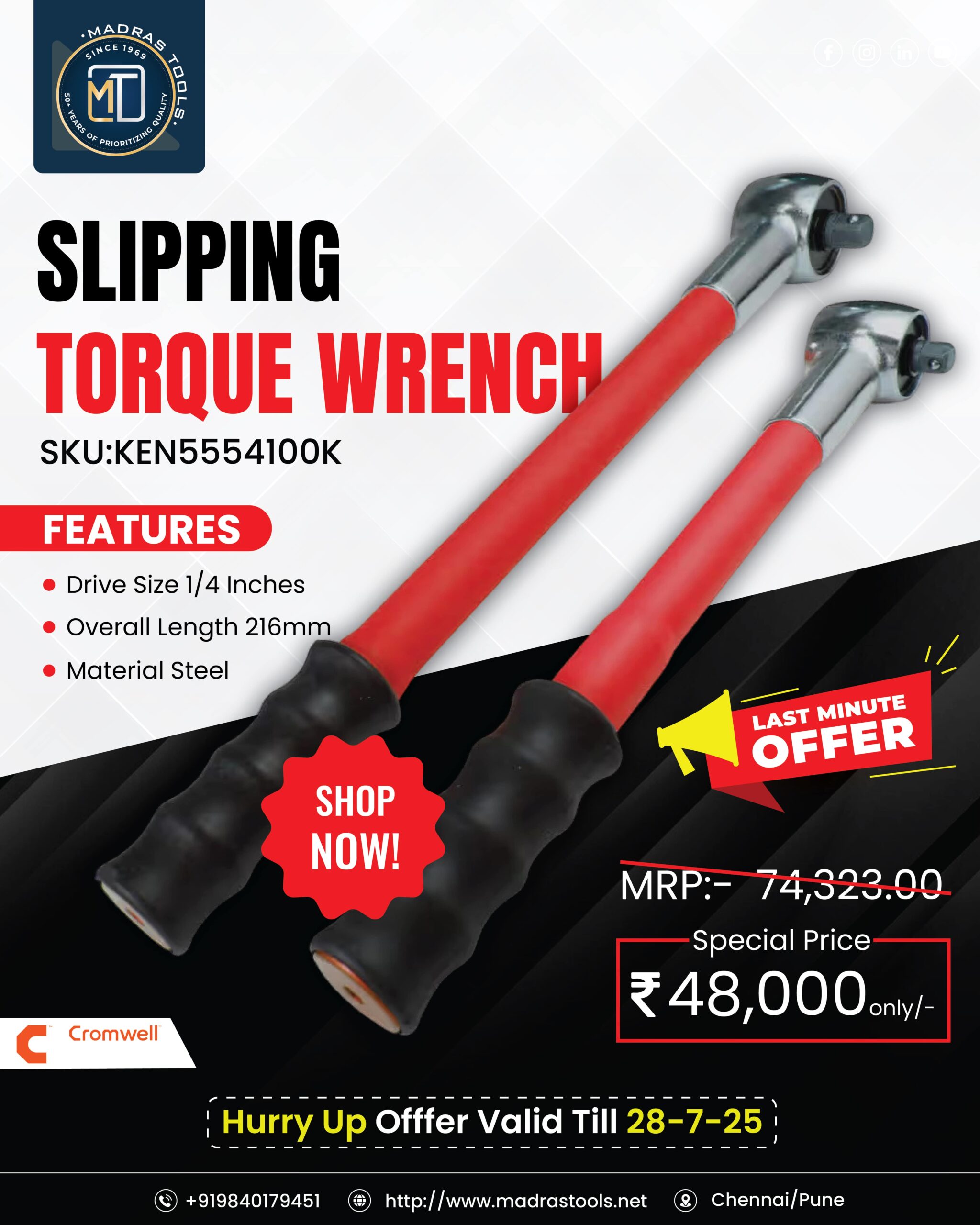 offer-post