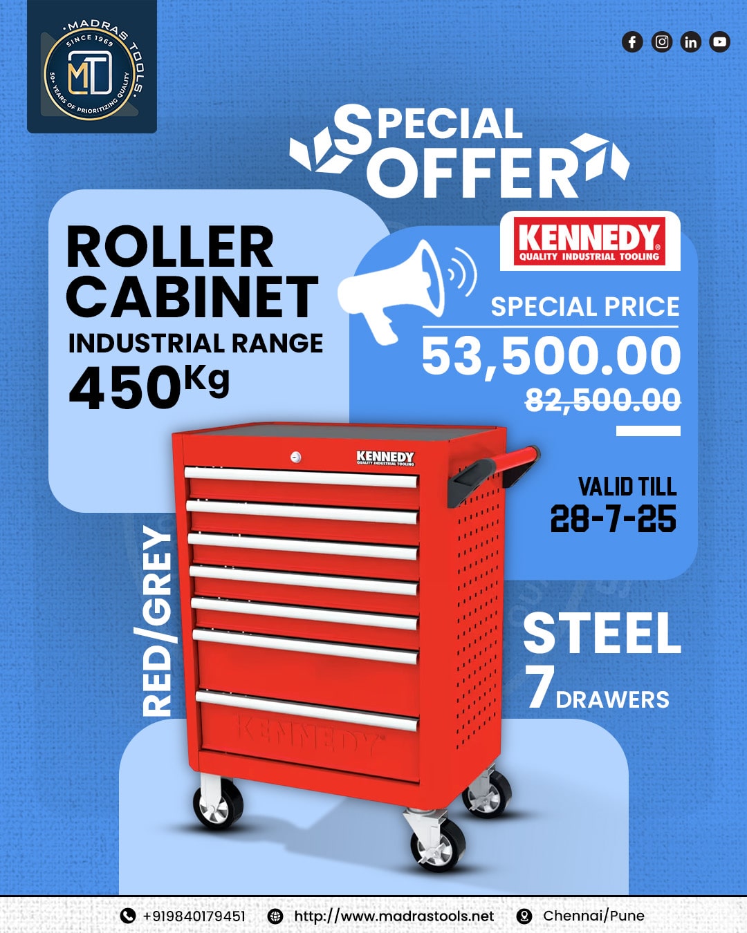 offer-post