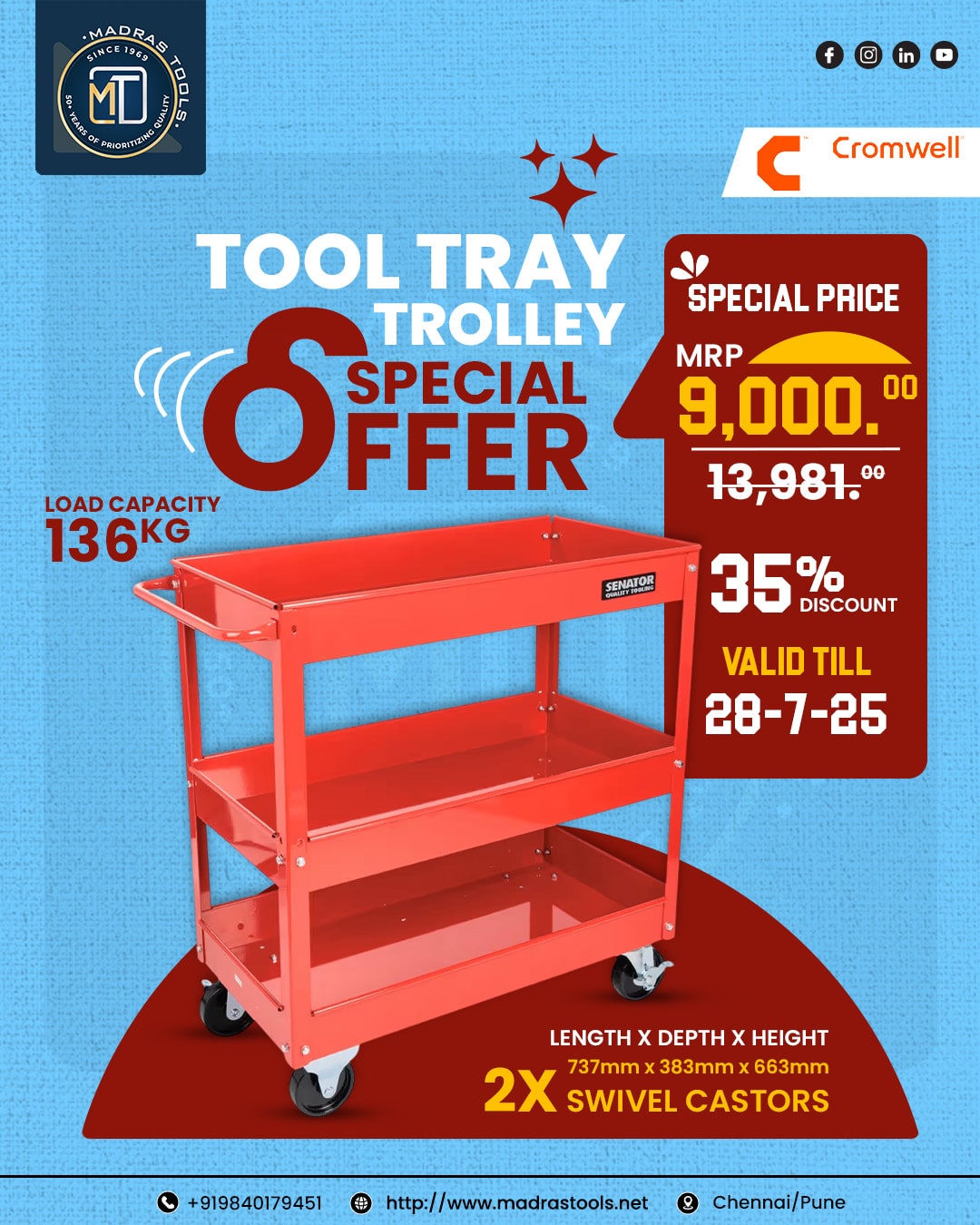 offer-post