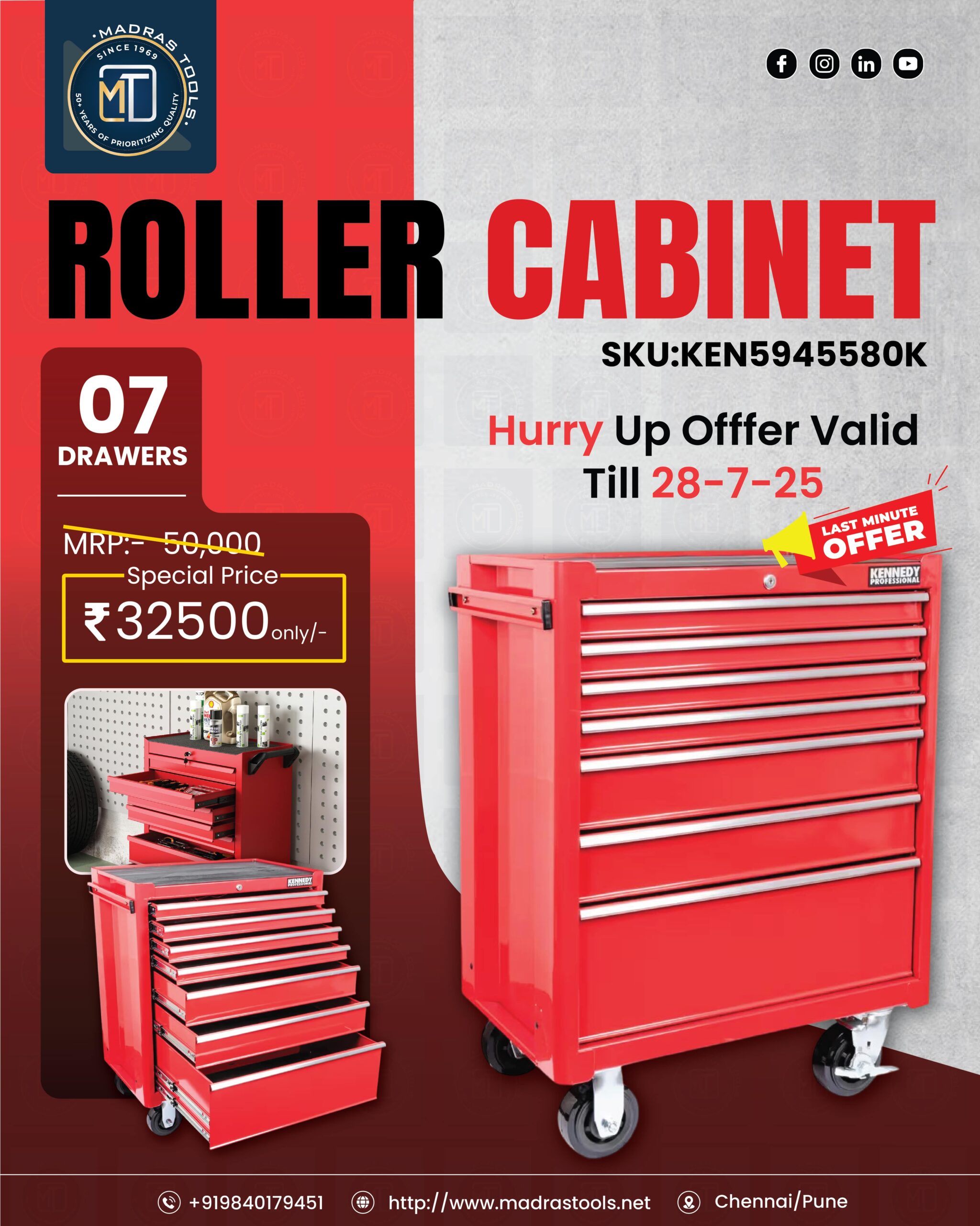 offer-post